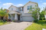 467 Brunswick Drive - Photo 2