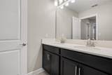 467 Brunswick Drive - Photo 26
