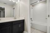 467 Brunswick Drive - Photo 27