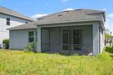 467 Brunswick Drive - Photo 28