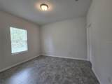 2025 Dunbar St - Photo 10