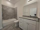 2025 Dunbar St - Photo 11