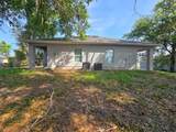 2025 Dunbar St - Photo 12