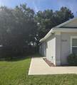 2025 Dunbar St - Photo 2