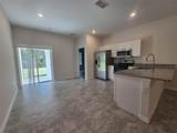 2025 Dunbar St - Photo 3