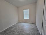 2025 Dunbar St - Photo 5