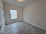 2025 Dunbar St - Photo 6