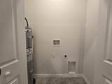 2025 Dunbar St - Photo 7