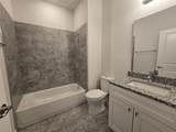 2025 Dunbar St - Photo 8