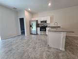 2025 Dunbar St - Photo 9