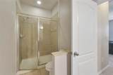 1209 Seburn Road - Photo 10