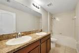 1209 Seburn Road - Photo 11