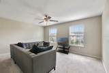 1209 Seburn Road - Photo 12