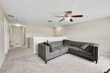 1209 Seburn Road - Photo 13
