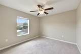 1209 Seburn Road - Photo 14