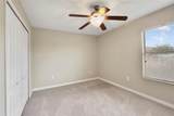 1209 Seburn Road - Photo 15