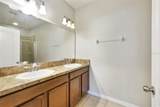 1209 Seburn Road - Photo 16