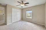 1209 Seburn Road - Photo 18