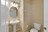 1209 Seburn Road - Photo 19