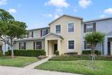 1209 Seburn Road - Photo 2