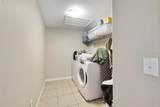 1209 Seburn Road - Photo 20