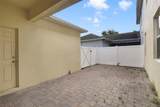1209 Seburn Road - Photo 21