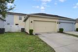 1209 Seburn Road - Photo 22