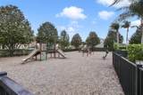1209 Seburn Road - Photo 23