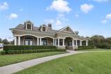 1209 Seburn Road - Photo 25