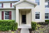1209 Seburn Road - Photo 3