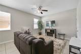 1209 Seburn Road - Photo 4
