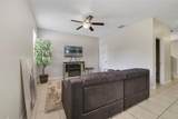 1209 Seburn Road - Photo 5