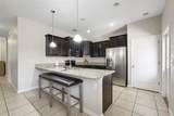 1209 Seburn Road - Photo 6
