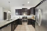 1209 Seburn Road - Photo 7