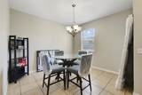 1209 Seburn Road - Photo 8