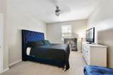 1209 Seburn Road - Photo 9