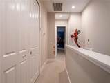 2660 Sunrise Shores Drive - Photo 10