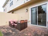 2660 Sunrise Shores Drive - Photo 26