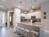 2660 Sunrise Shores Drive - Photo 5