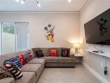 2660 Sunrise Shores Drive - Photo 8