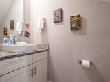 2660 Sunrise Shores Drive - Photo 9