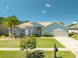 230 Ridgemont Circle - Photo 1