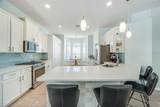 230 Ridgemont Circle - Photo 10