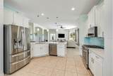230 Ridgemont Circle - Photo 14