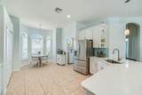 230 Ridgemont Circle - Photo 15