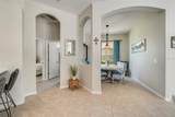 230 Ridgemont Circle - Photo 16