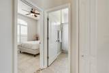 230 Ridgemont Circle - Photo 17