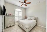 230 Ridgemont Circle - Photo 18