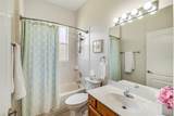 230 Ridgemont Circle - Photo 20