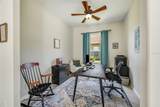 230 Ridgemont Circle - Photo 23